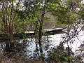 Angkor Neak Poan P0316